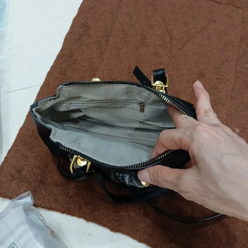 Túi xách QC 730009