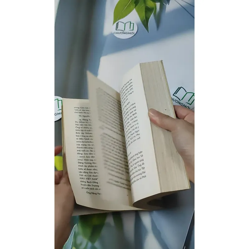 Tôi Tự Hào Là Người Việt Nam - Nguyễn Mạnh Hùng 928616