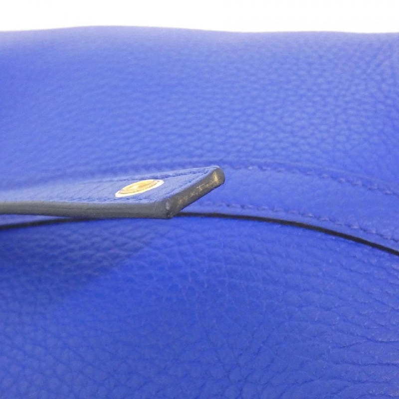 Túi Hermes Picotin Lock MM 060991CC 616978