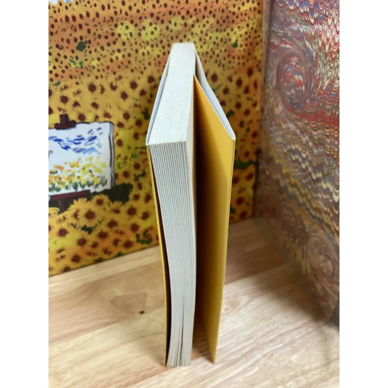 Nhập Môn Khai Phá Các Ngành Khoa Học Truyền Thông - Daniel Bougnoux 957254