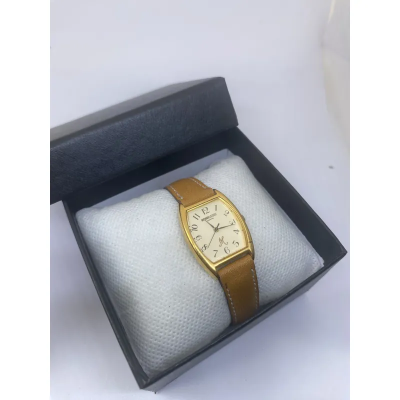 Michiko London Koshino 695407