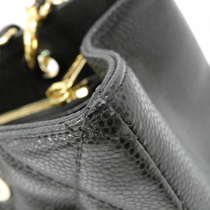 Túi đeo vai Chanel 50995 - Hàng hiệu Chính hãng 803396