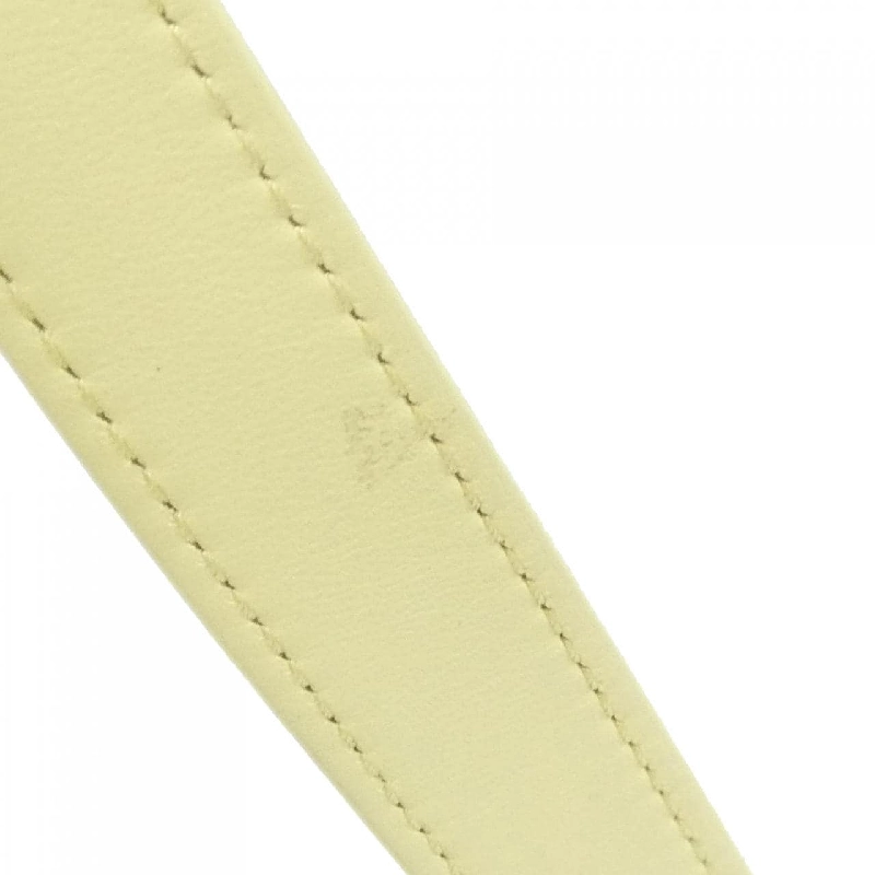 Túi xách vai Celine Ava 193953DGQ - Hàng hiệu Authentic 803154