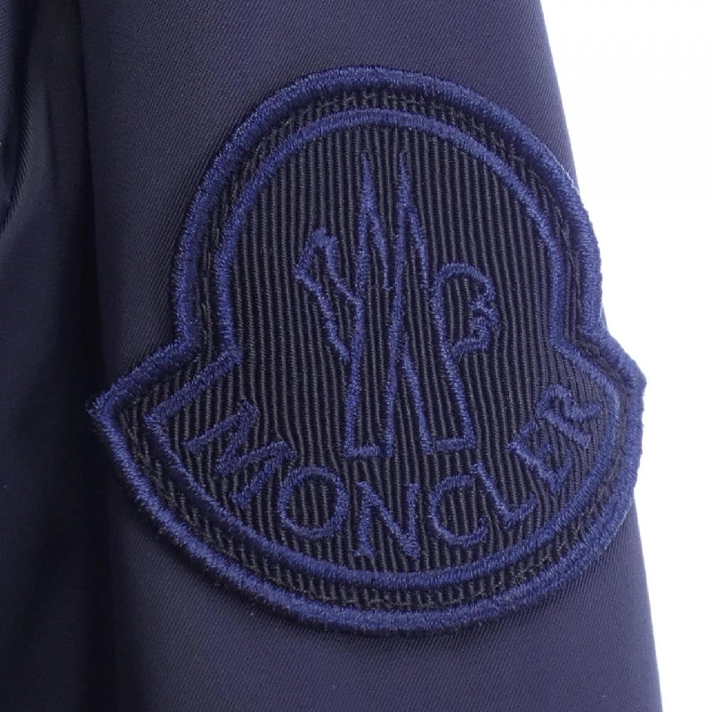 【Mã giảm giá】Áo khoác Moncler MONCLER 637275