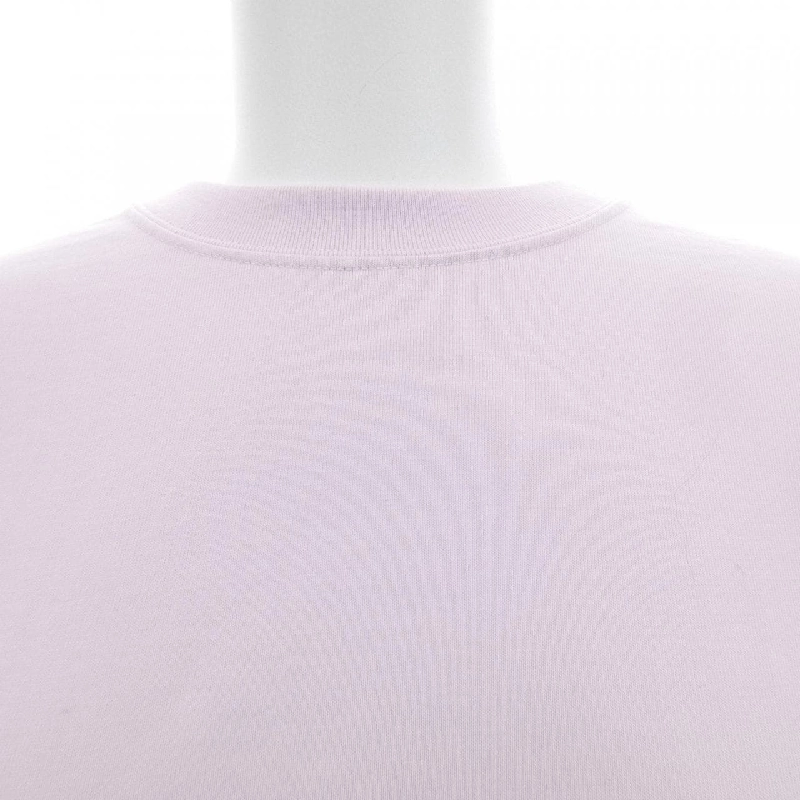 Áo thun DRAWER - Hàng hiệu Authentic 775250