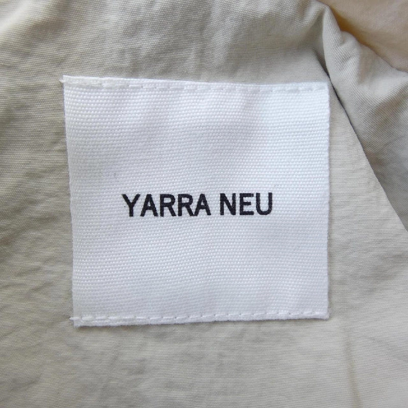 Áo khoác YARRA NEU - Hàng hiệu Authentic 823838