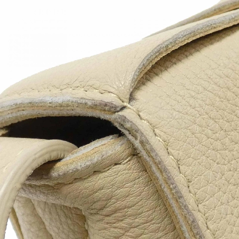 Bottega Veneta 666870 V17H1 Túi đeo vai - Hàng hiệu Chính hãng 768281