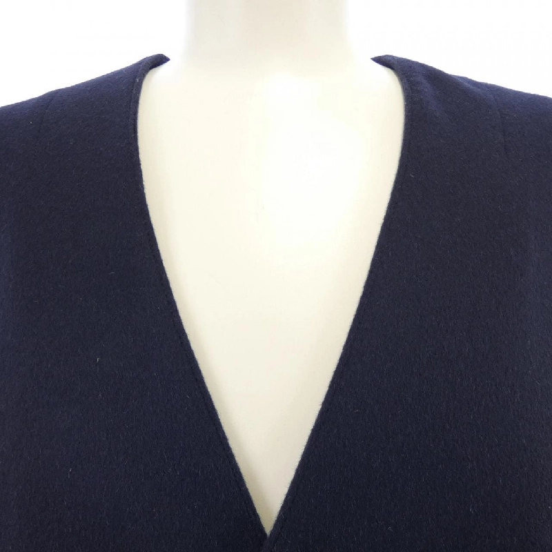 Áo khoác ARTISAN - Hàng hiệu Authentic 899262