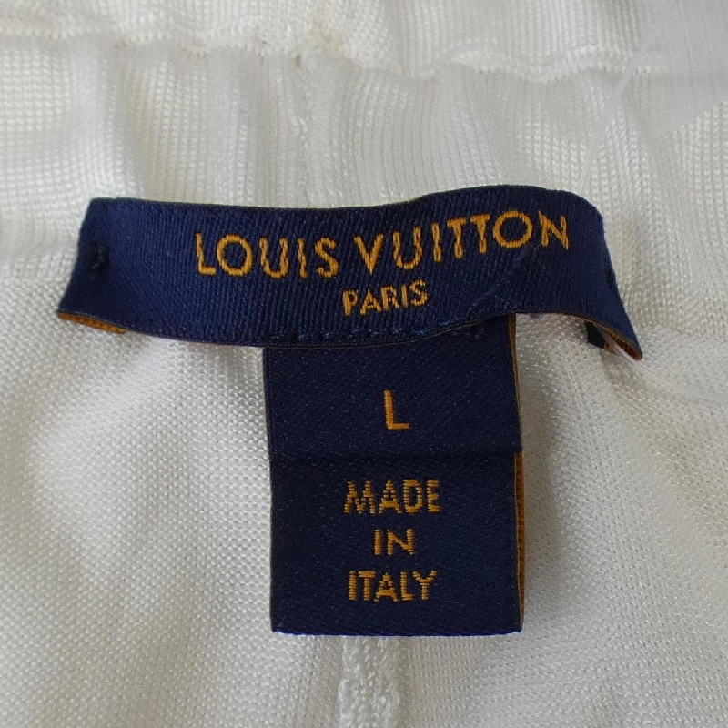 Quần short LOUIS VUITTON - Hàng hiệu Chính hãng 655173