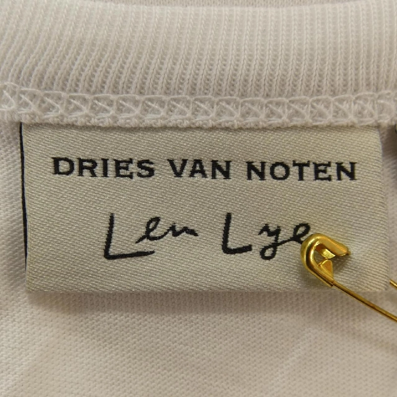 Dries Van Noten - Hàng hiệu Authentic 638948