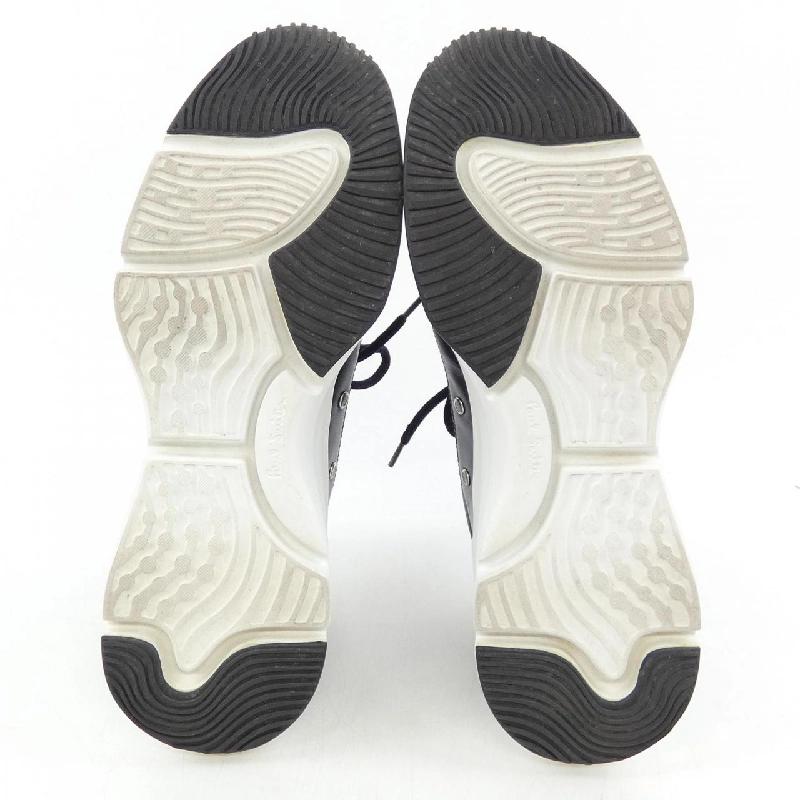 Giày sneaker Paul Smith - Hàng hiệu Authentic 906985
