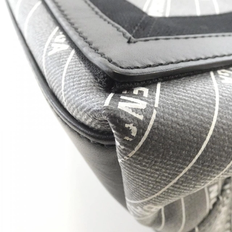 Túi Balenciaga Navy Cabas S 339933 927BN 616091