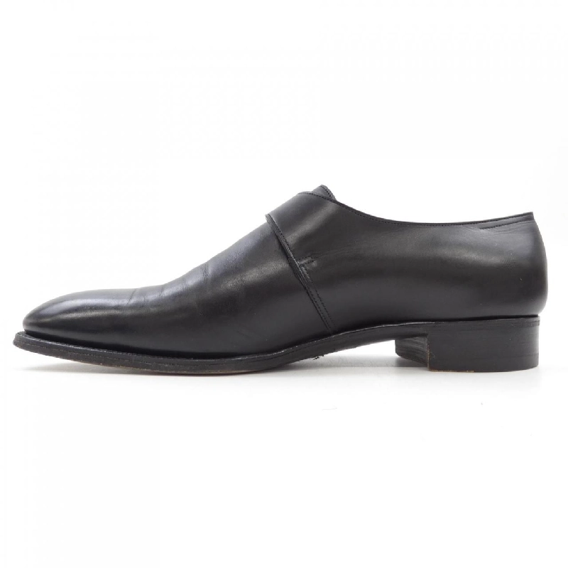 Giày JOHN LOBB - Hàng hiệu Authentic 903360