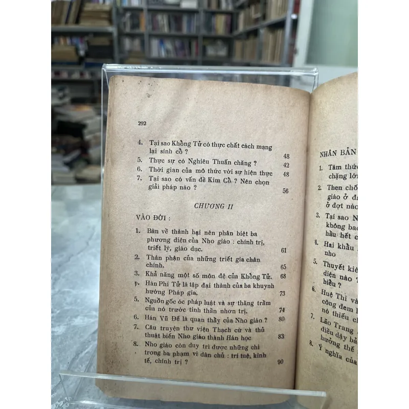 CỬA KHỔNG - KIM ĐỊNH 708481