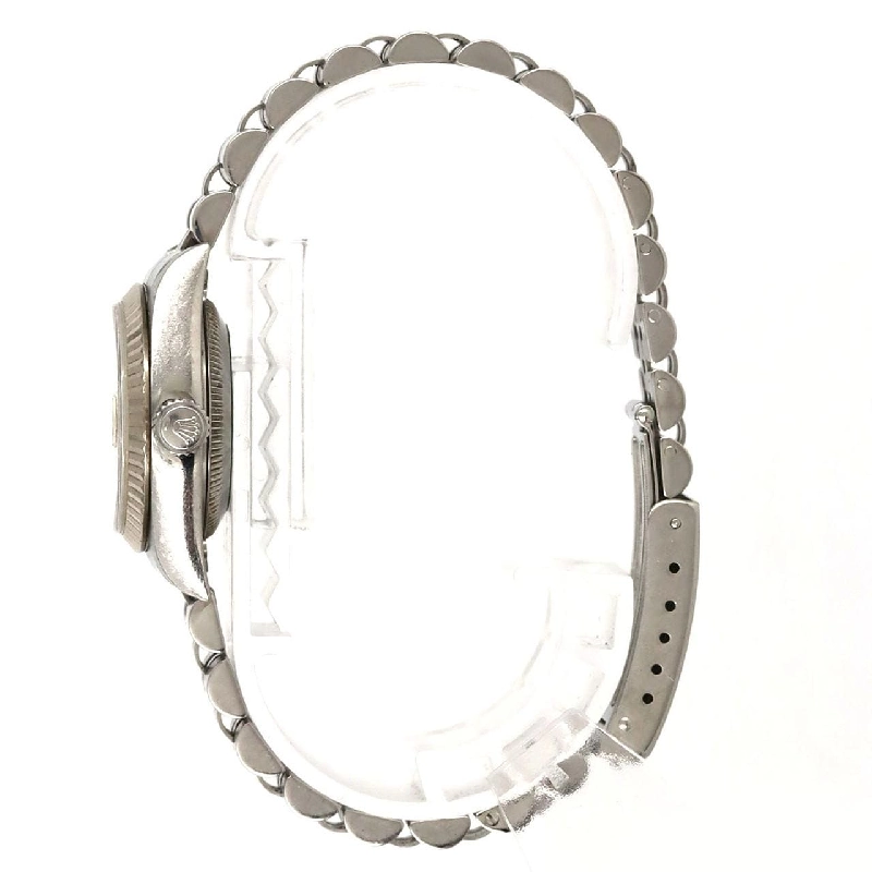 Đồng hồ Rolex Datejust 79174 SSxWG tự động P số - Hàng hiệu chính hãng 873088