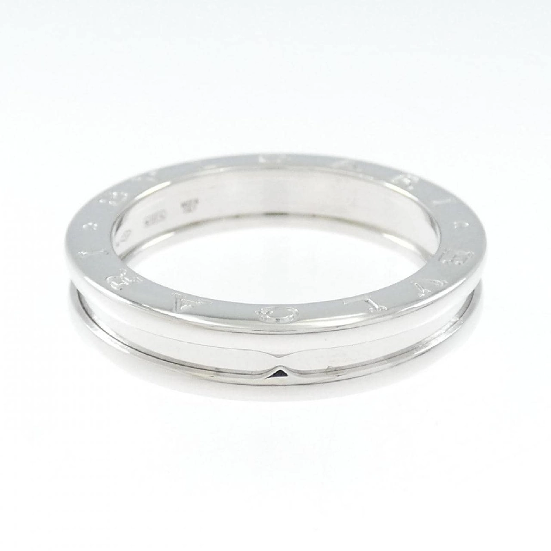 Bulgari B.zero1 1 Band Nhẫn - Hàng hiệu Chính hãng 839181