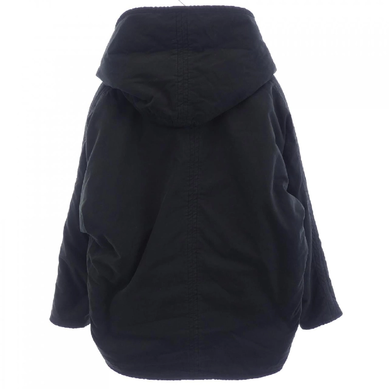 Áo khoác DIESEL - Hàng hiệu Authentic 894594