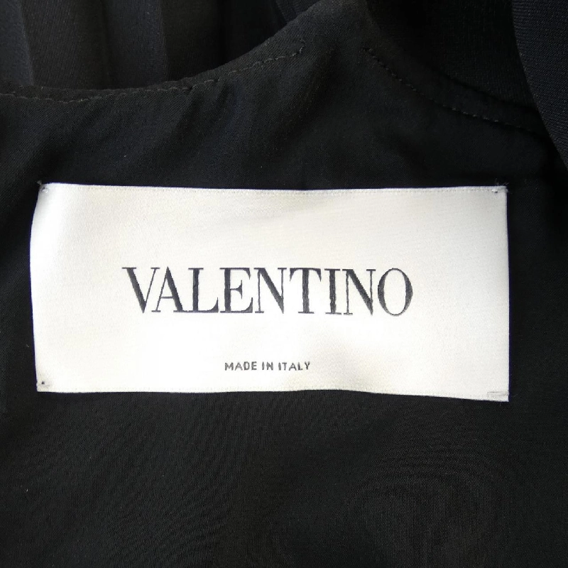 【Mã giảm giá】Váy Valentino VALENTINO 651755