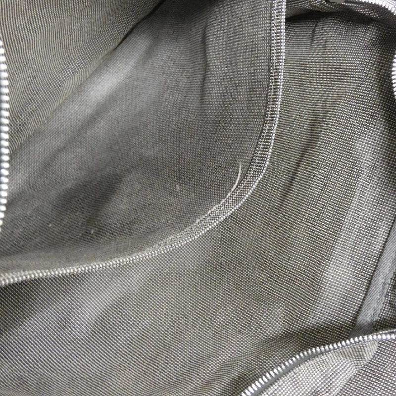 Túi Hermes Aileline MM 100951M 616280