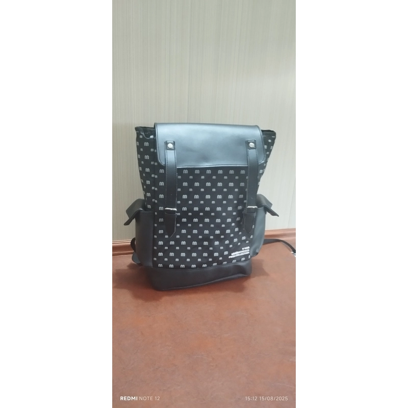 Balo midori mẫu 7 533474