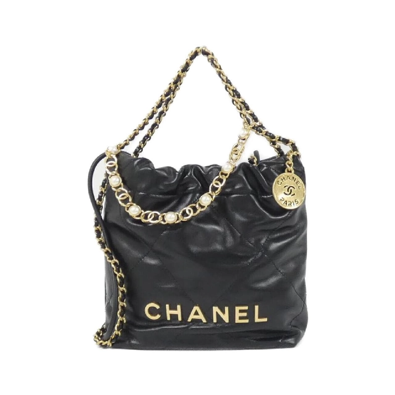 Chanel Chanel22 Dòng AS3980 Túi 616058