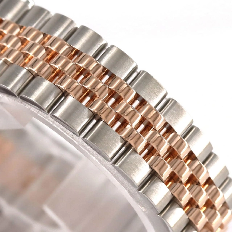 Đồng hồ Rolex Datejust 279171G SSxPG tự động - Hàng hiệu Authentic 873555