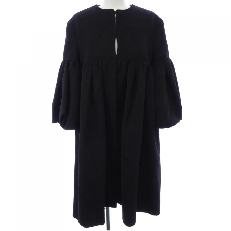 Áo khoác VALENTINO - Hàng hiệu Chính hãng 825727