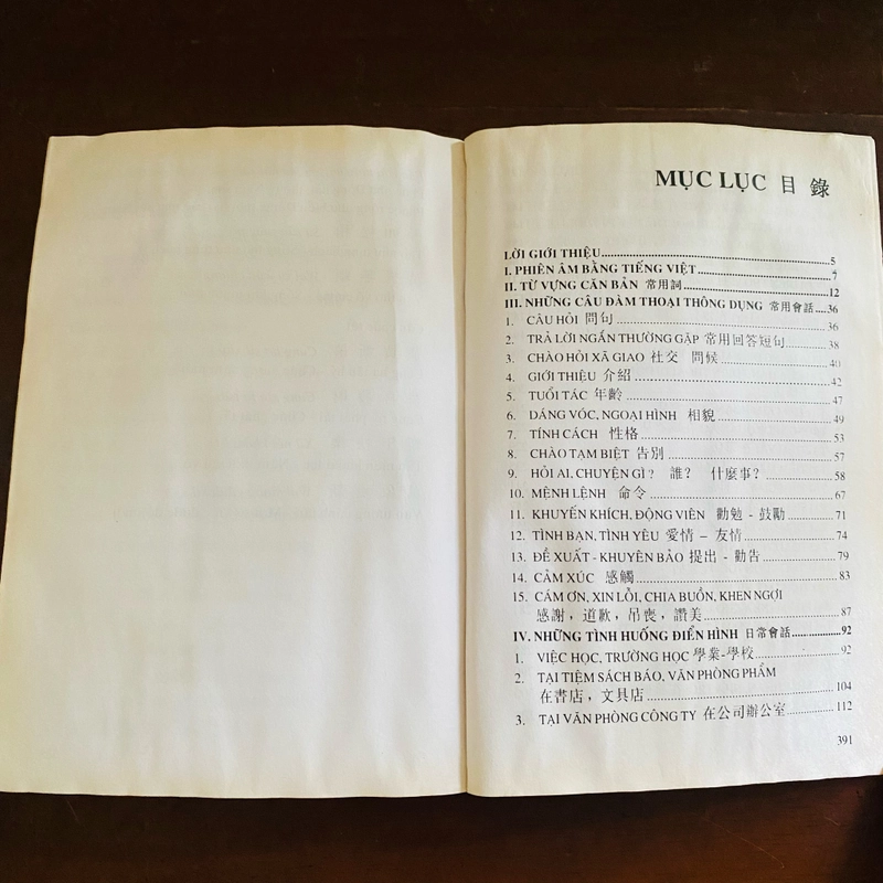 Tiếng Hoa cho người Việt  529441
