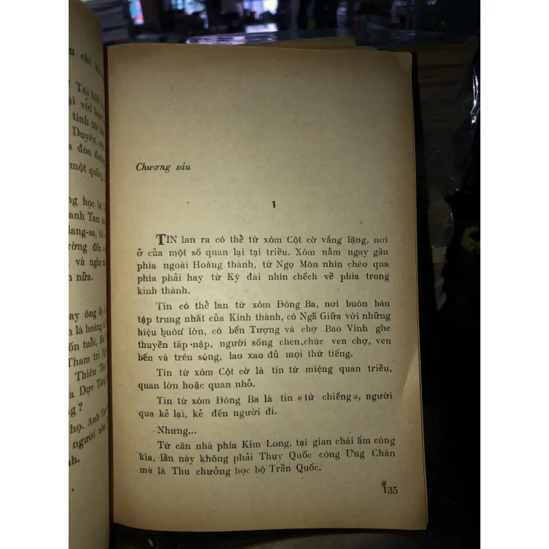 Huế 1885 - Thái Vũ 796903