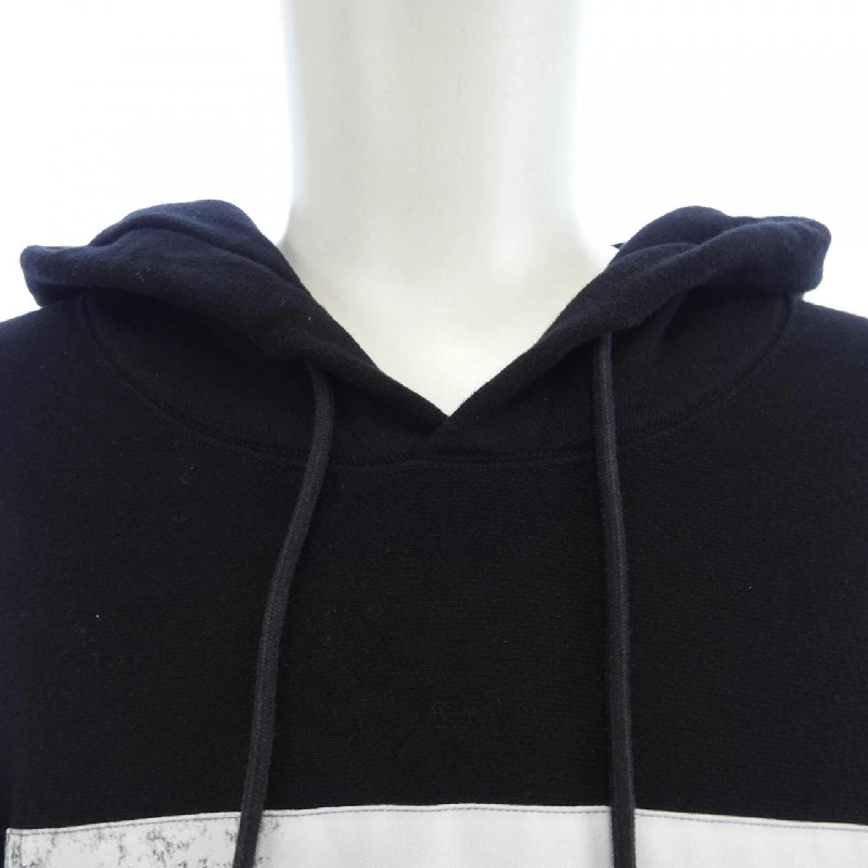 Áo khoác UNDER COVER - Hàng hiệu Authentic 905207