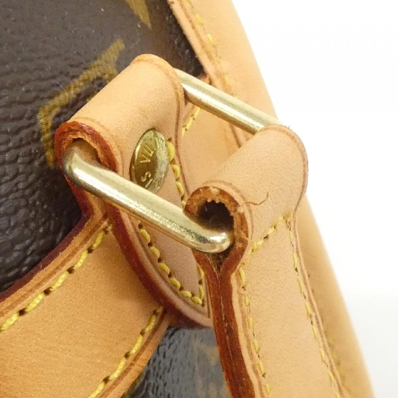 Túi xách vai Monogram Salony M42250 - Hàng hiệu Authentic 805517