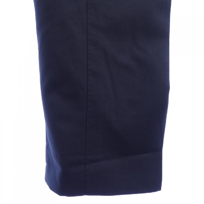 Dolce & Gabbana DOLCE&GABBANA G6AEMX/GG664 Quần - Hàng hiệu Chính hãng 888082