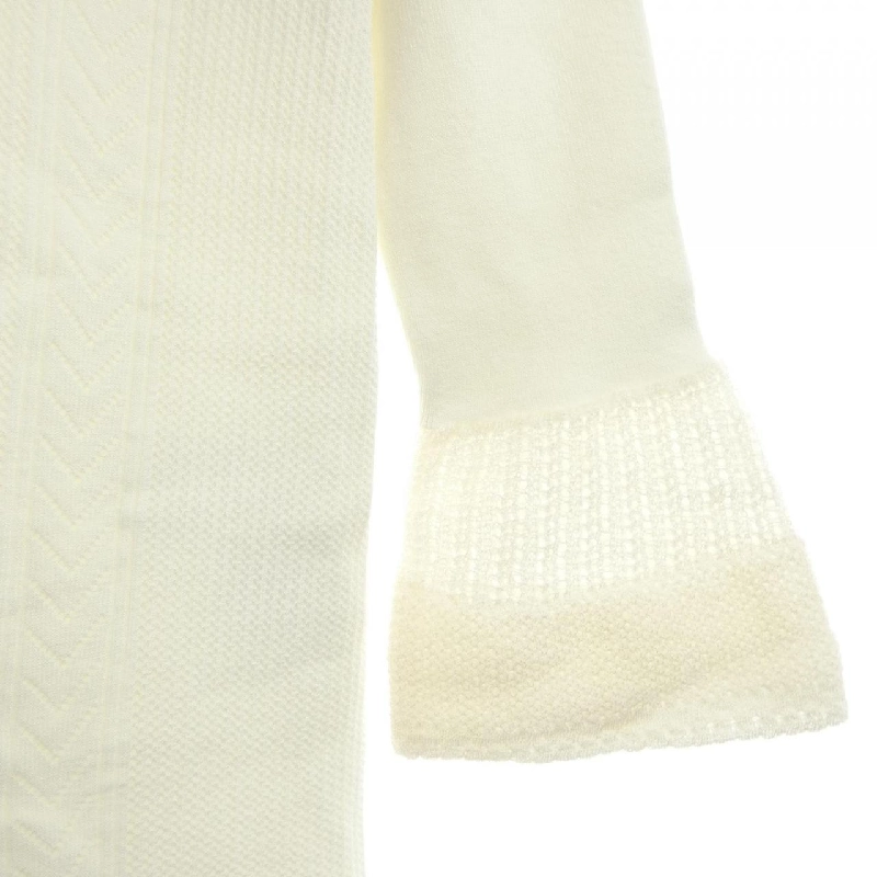 TO BE CHIC - Đầm - Hàng hiệu Authentic 814829