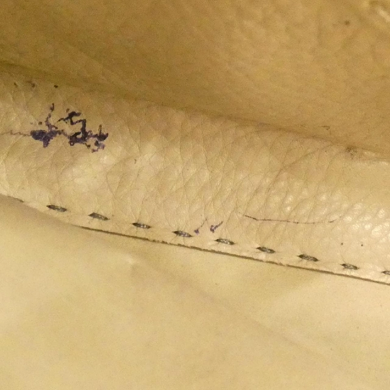 Túi Fendi Selene Peekaboo 8BN226 Q0J 618124