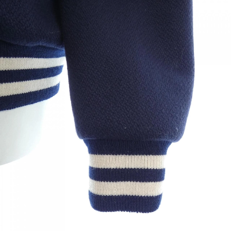 セリーヌ CELINE 2V08F896C Áo khoác - Hàng hiệu Authentic 893822