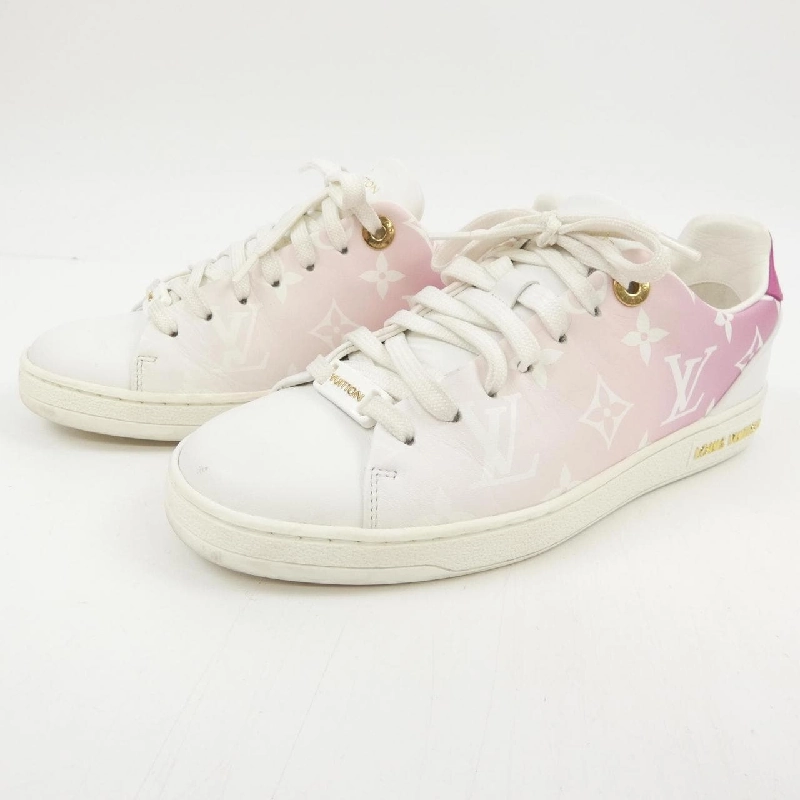 Giày thể thao LOUIS VUITTON 658899