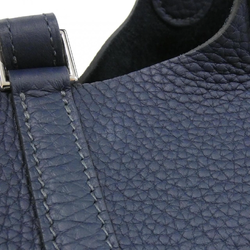 Túi xách Hermès Picotin Lock PM 056289CK - Hàng hiệu Chính hãng 771608