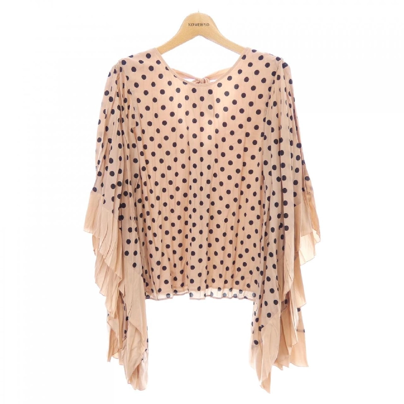 ザニューハウス THE NEWHOUSE トップス - Hàng hiệu Authentic 816143