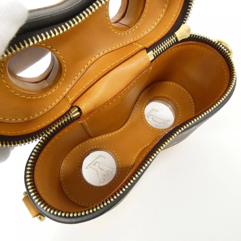 Túi xách vai Louis Vuitton Monogram Leather Pinocchios M14152 - Hàng hiệu Chính hãng 768488