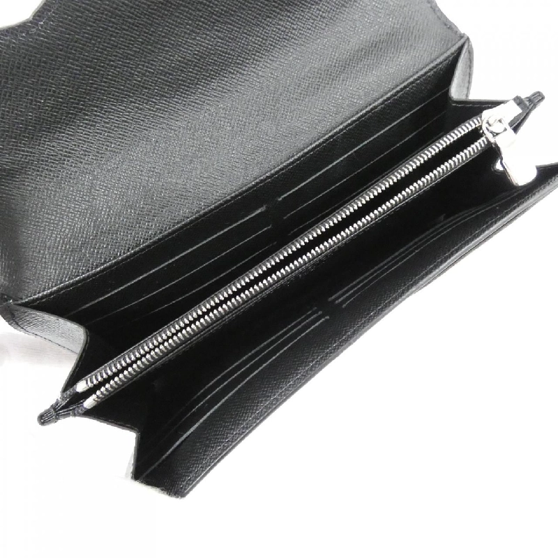 Ví Louis Vuitton Monogram (Kabuki) Porte-Feuille Sara M67255 621333