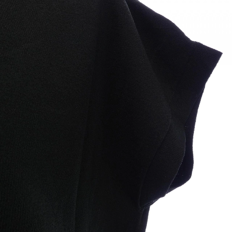 Thương hiệu Theory - Áo top hàng hiệu 814235