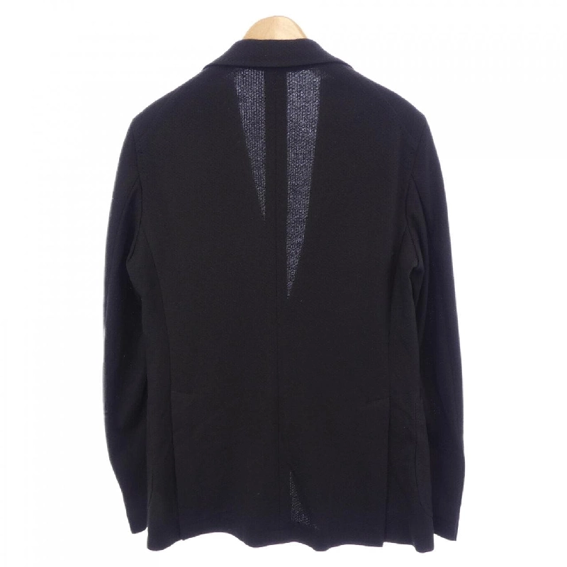 Áo khoác TAGLIATORE - Hàng hiệu Authentic 888876