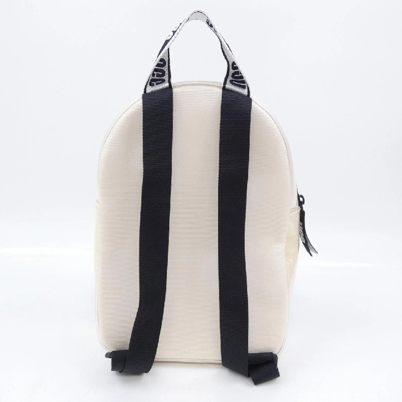 【Khuyến mãi】Ba lô UGG 660642