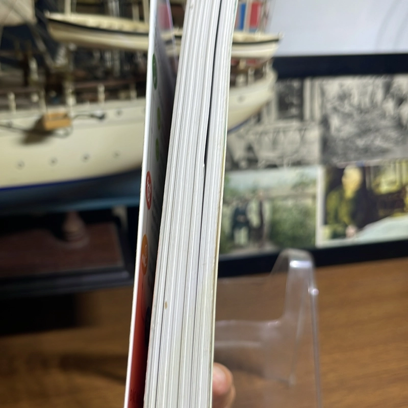 Thuyết sao cho phục Susan M. Weinschenk 502536