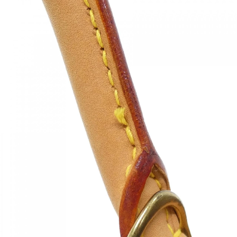 Túi xách Louis Vuitton Monogram Bowling Vanity M47270 615665