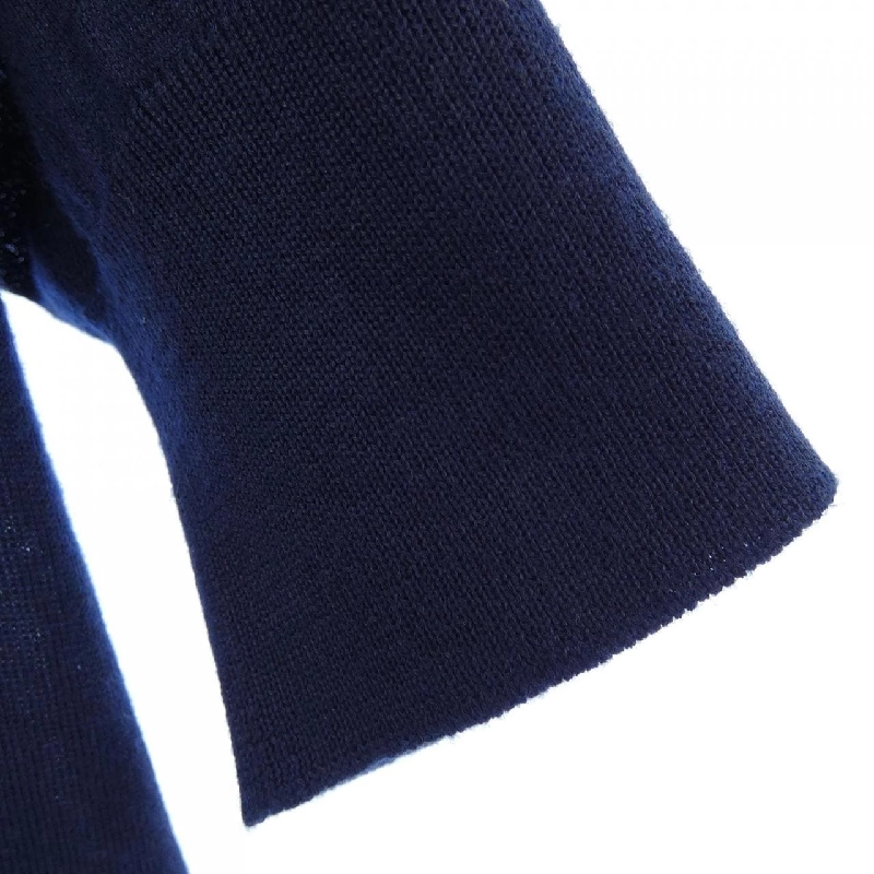 Jil Sander JIL SANDER J01GP0004 Áo len 628769