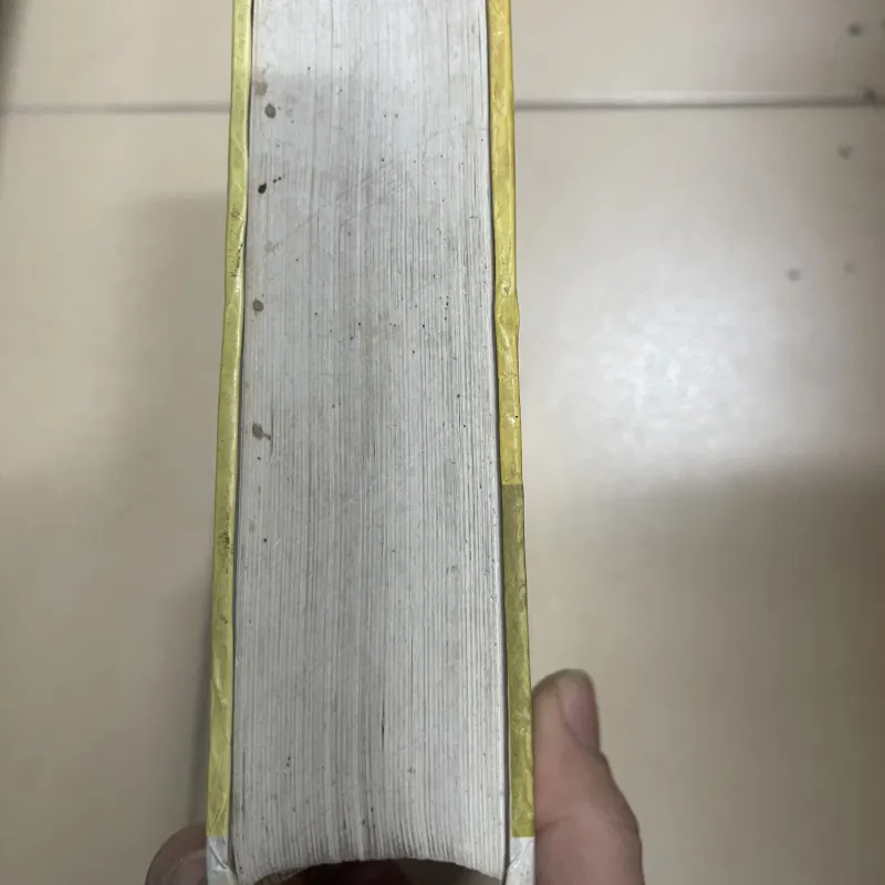 Thiên thời địa lợi nhân hòa (c47) 757957