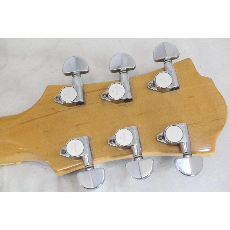 ＦＥＲＮＡＮＤＥＳ ＭＧ－８５Ｃ - Hàng hiệu Authentic 884443