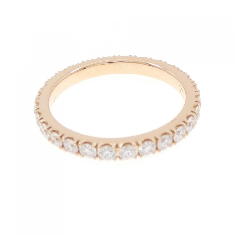 Nhẫn Van Cleef & Arpels Félicité - Hàng hiệu Chính hãng 836749