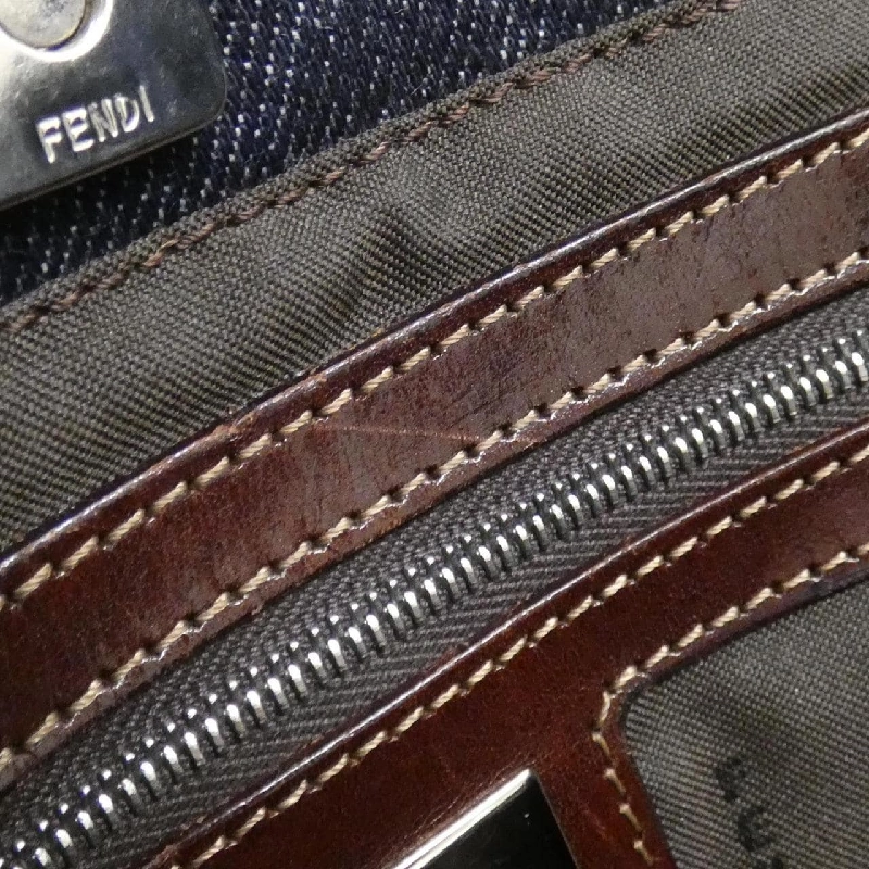 【Vintage】Túi Fendi 26329 616535